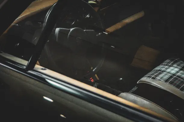 Cloudbet Kasino Apl Android/iOS