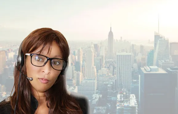 Cloudbet Kasino Sokongan